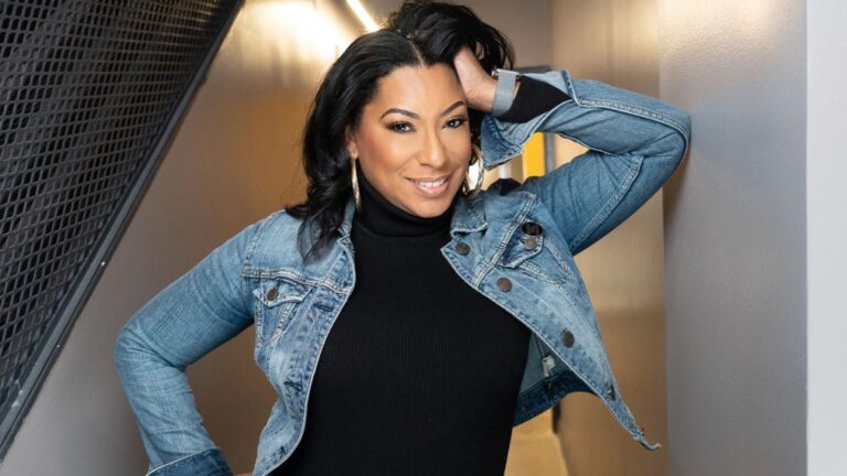 Franchise players create business opportunities for black communities