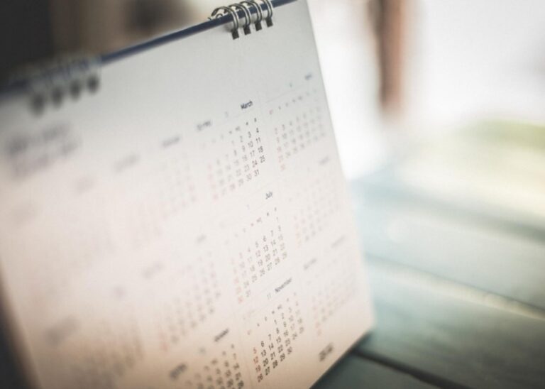 Business calendar for the week of May 27 – The Virginian-Pilot