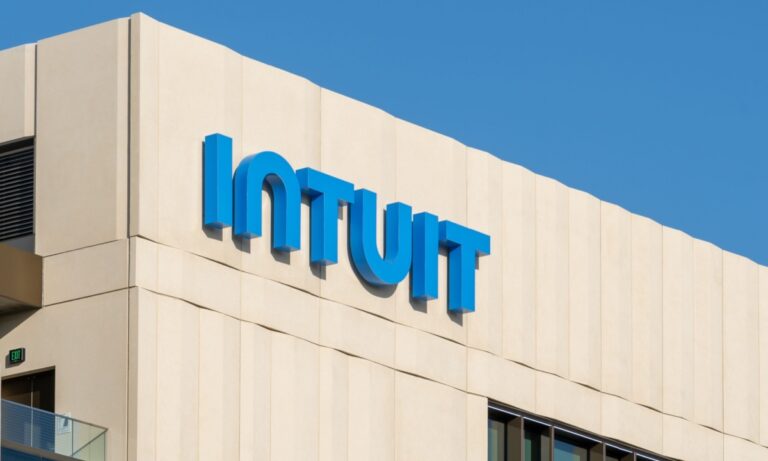 Intuit Says AI is Helping Small Businesses Grow and Reliably