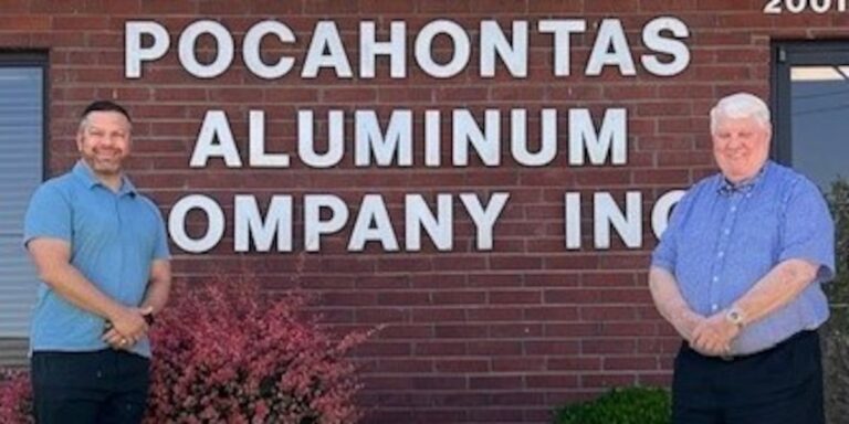 WinTech acquires Randolph County business