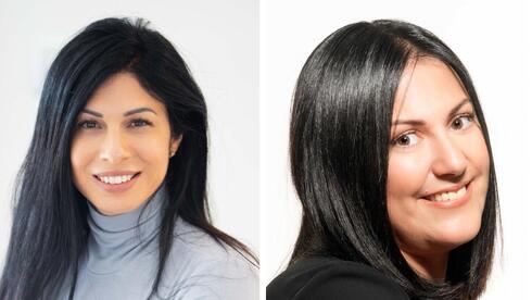 Leveraging opportunities for women in tech: StartupNat’s optimistic outlook