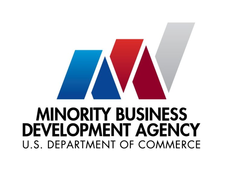 U.S. Minority Business Development Agency and Port of Seattle announce new partnership to expand minority businesses
