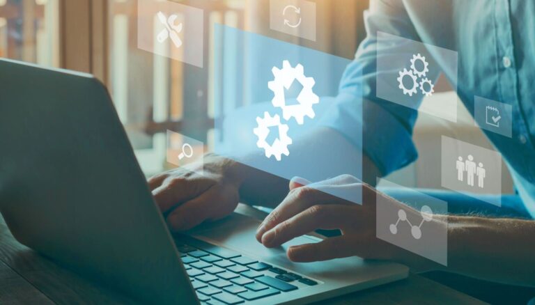 A bill requiring interest rate disclosure on small business loans fails in the Illinois House of Representatives.