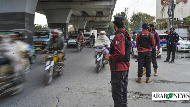 Militants abduct 13 workers in Pakistan’s northwest Tank region, release 9