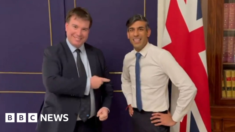 Conservative Party withdraws support for candidate amid gambling scandal