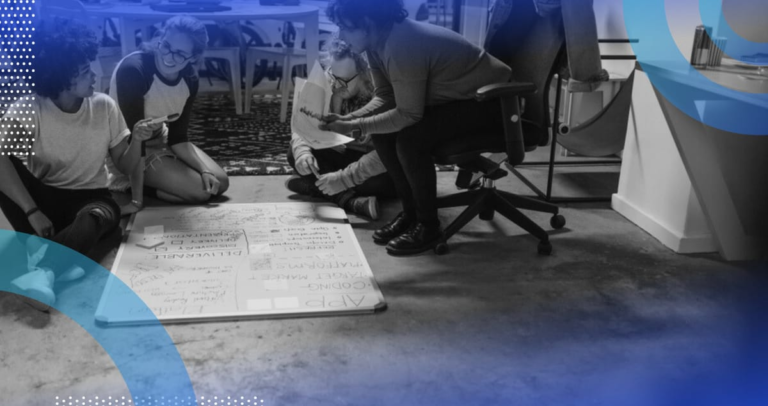 3 ways to stand out in the competitive tech startup market