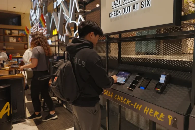 15 travel tech acquisitions in the last 10 weeks — see the list