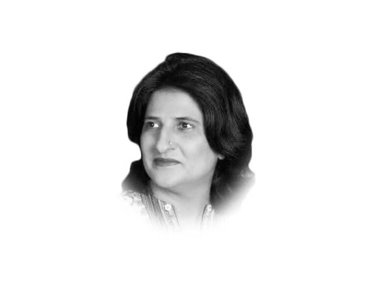 What is our priority: Afghanistan or Pakistan?