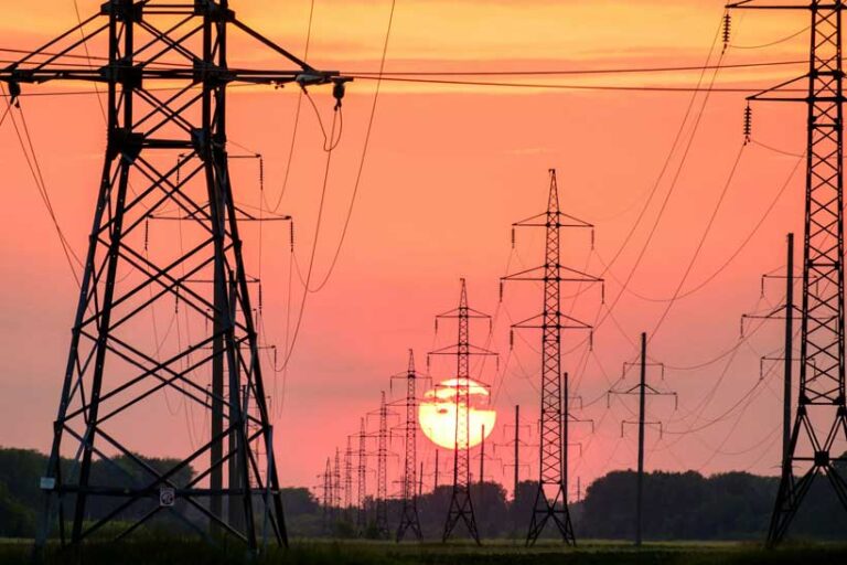 Politics and Pakistan’s Energy Crisis