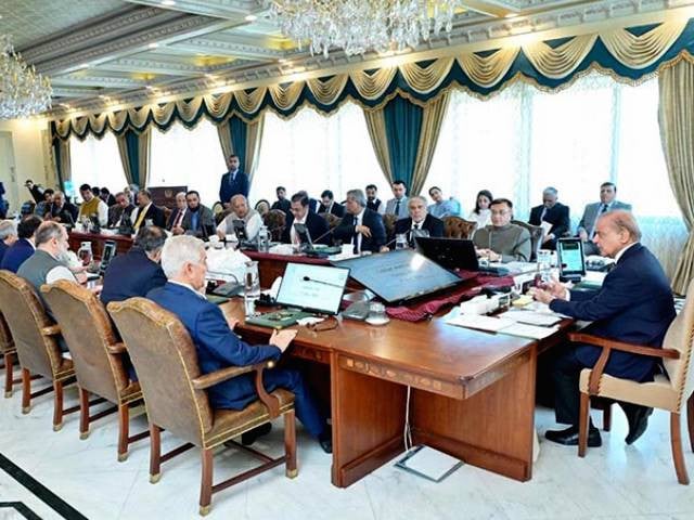 Govt orders SOEs to disclose assets