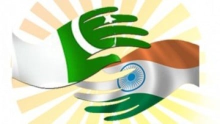 Pakistan, India agree on phased de-escalation
