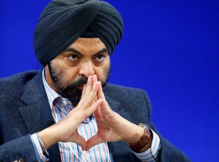 No unilateral exit from IWT, says WB chief