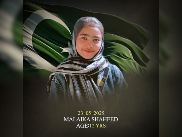 Another injured student in the Khuzdar attack has succumbed to wounds