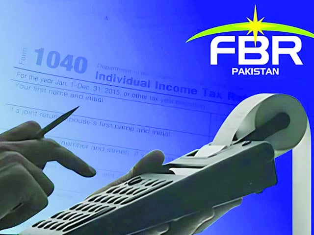 Govt set to cut import taxes