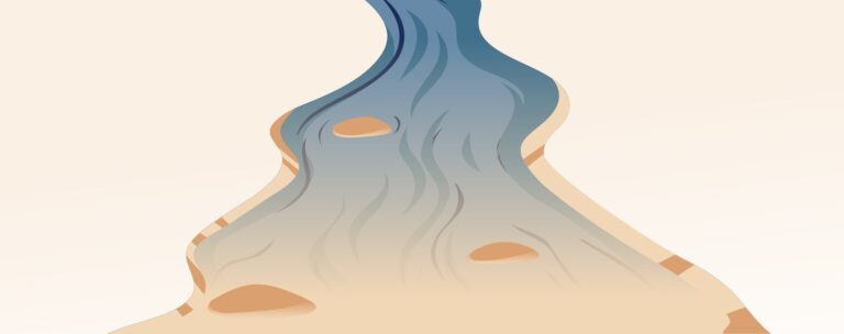 India’s risky gambit over the Indus