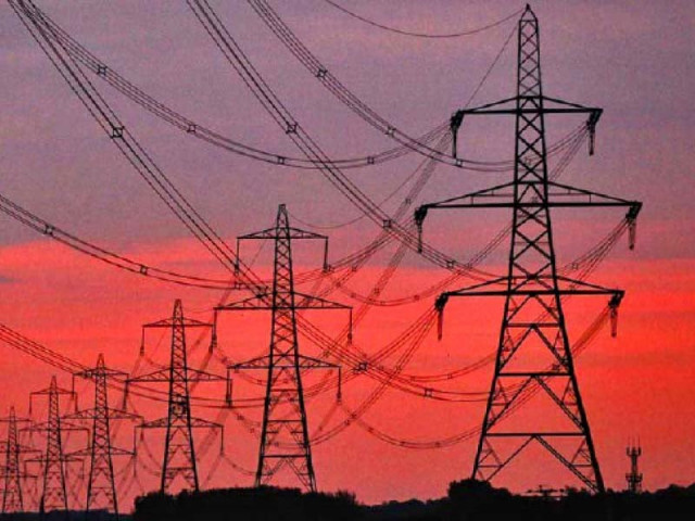 Power Division defends NEPRA’s K-Electric tariff review, counters misleading claims