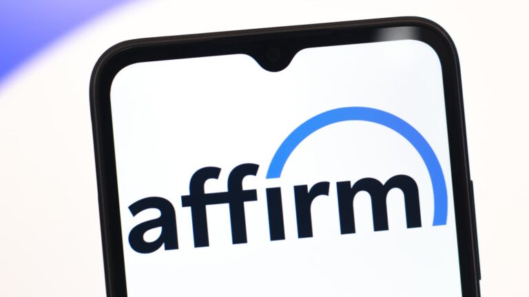 Affirm gets boost from New York Life with $750 million loan deal