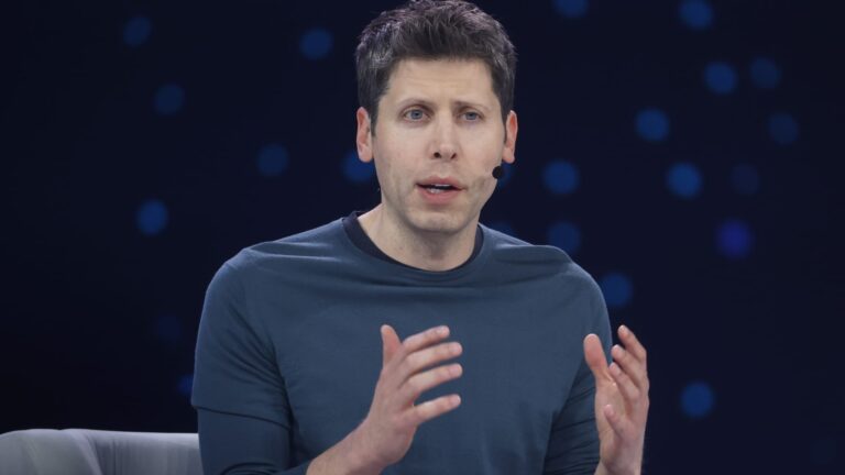 OpenAI completes restructure, solidifying Microsoft as a major shareholder