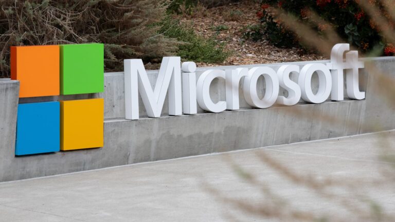 GitHub unites OpenAI, Google and Anthropic AI agents in one place