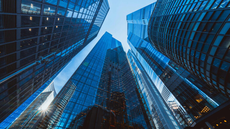 Few CRE companies have achieved their AI goals. Here’s why