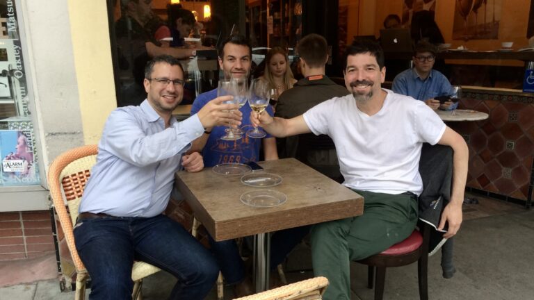 Navan IPO nets rare one-person VC firm biggest win: $1 billion exit