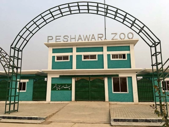 PHC seeks five-year audit of zoos, wildlife parks