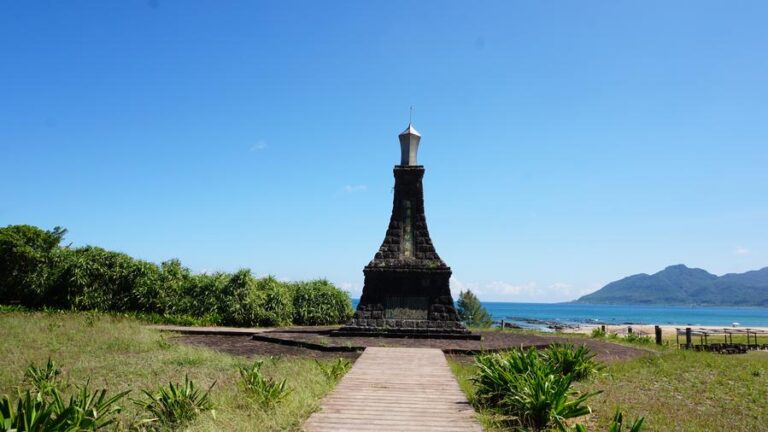 Commemorating Taiwan’s restoration in pursuit of national rejuvenation-Xinhua