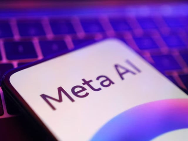 Pakistan, Meta partner on AI, E-commerce, digital skills