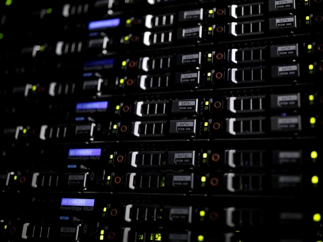 Perils of data misrepresentation
