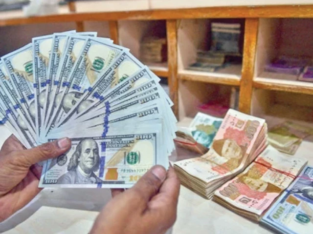 IMF condition: Tax Policy Office activated