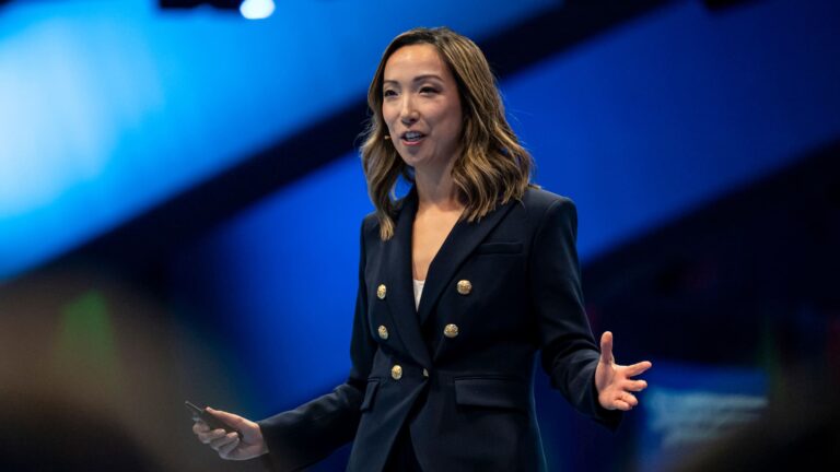 HubSpot adds Meta executive Clara Shih to board of directors