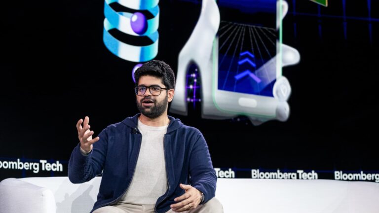 Perplexity AI accuses Amazon of bullying with Comet legal threat