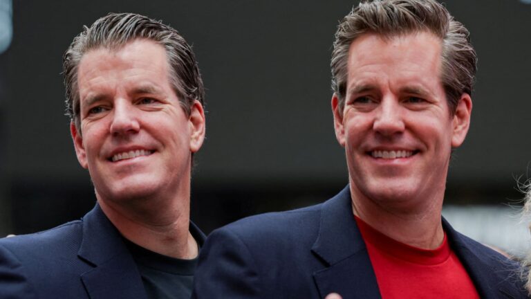 Family offices make fewer deals but still flock to AI startups