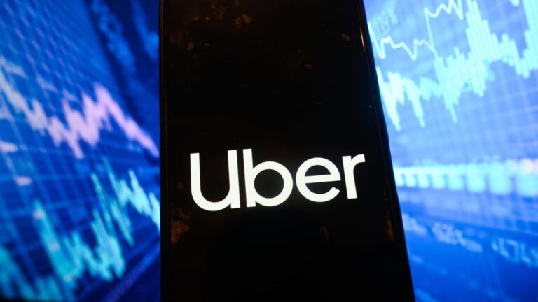 Uber rolls out seasonal ski feature for riders to hit the slopes