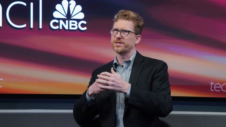 Students are excited about AI, not dreading jobs impact