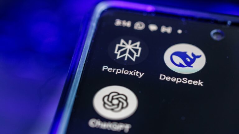 HSBC flags AI capex mismatch, others warn of ‘irrational exuberance’