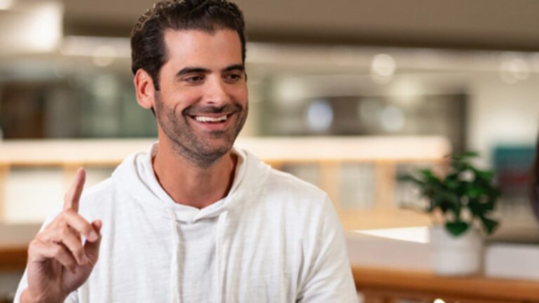 Scale AI’s life after Meta has been rocky, CFO insists not a ‘zombie’