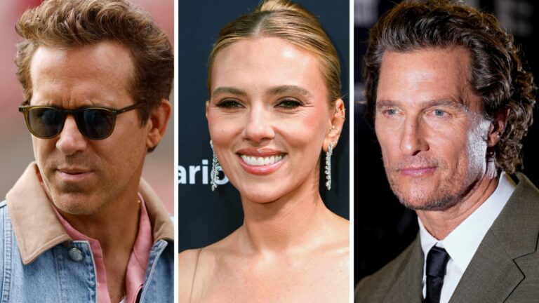 Ryan Reynolds-backed 1Password tops $400 million in ARR