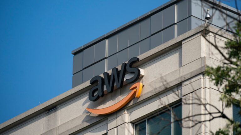 It’s a bad time to be a tech investor — or employee