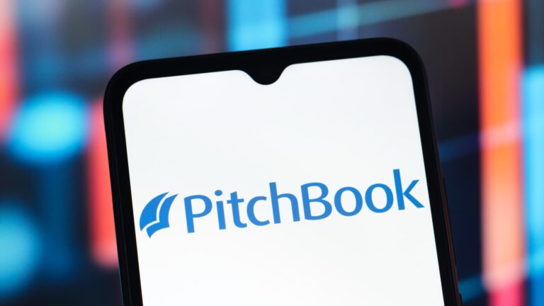 PitchBook introduces AI tool Navigaton, integrates with ChatGPT