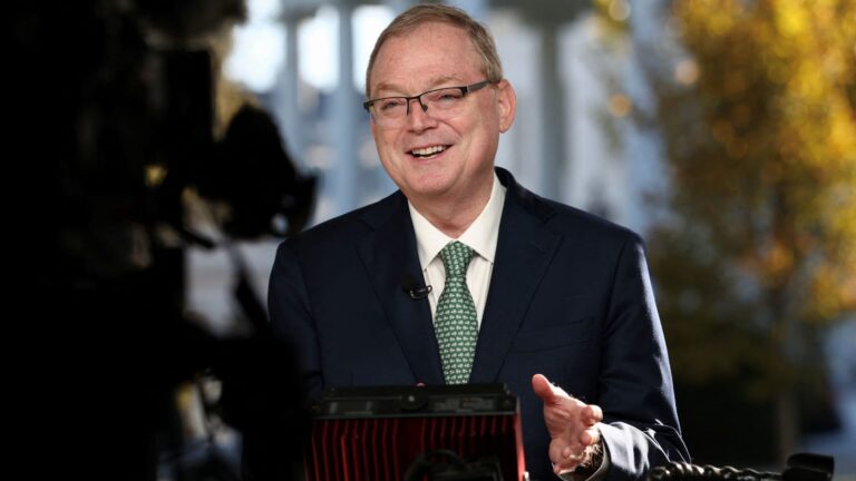 Back pay for federal workers coming