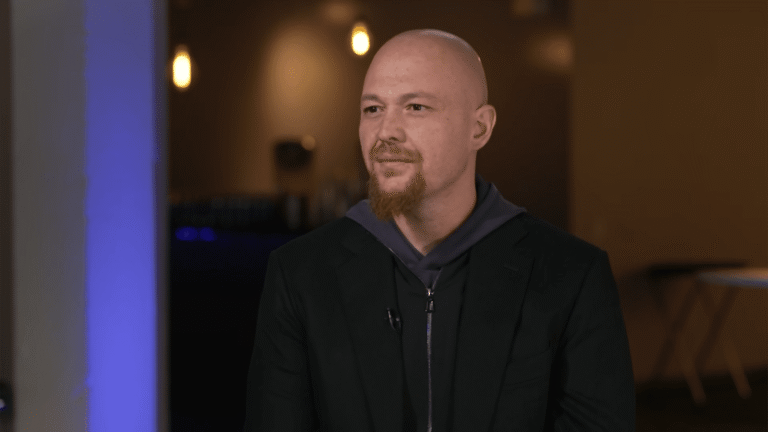 Startup founders react to bubble fears