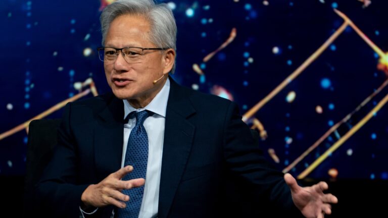 ‘We see something very different’