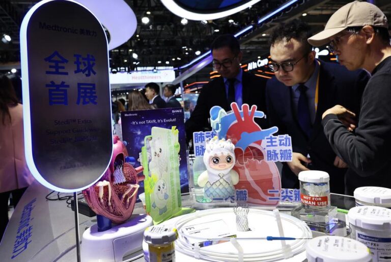 Embracing “China Opportunity 2.0” for shared prosperity-Xinhua