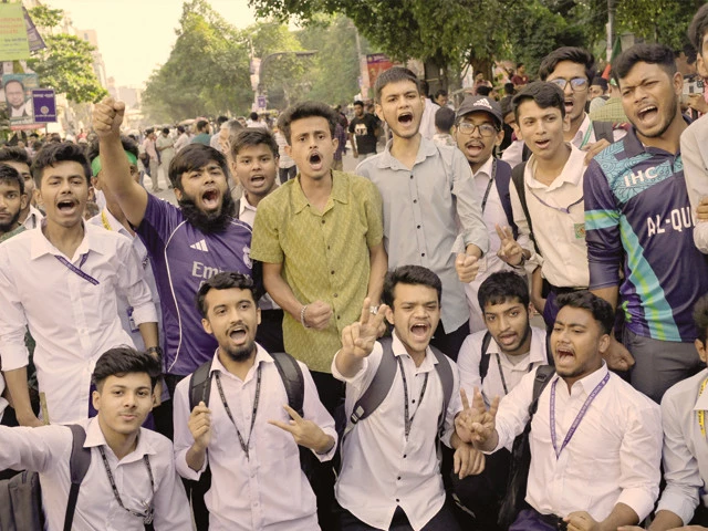 Disgraced ex-BD PM sentenced to death