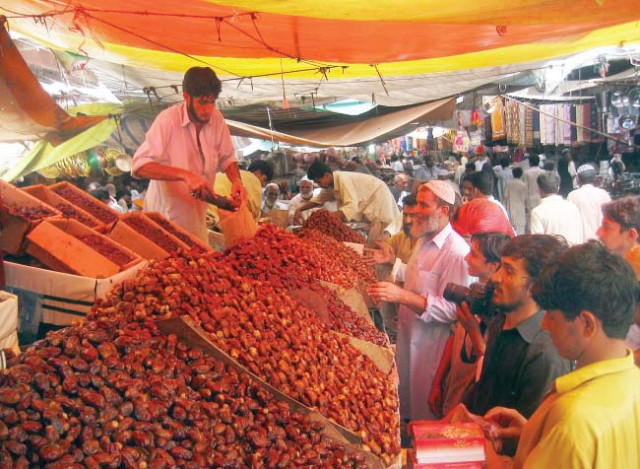 Inflation climbs to 6.2% as core prices rise for second month