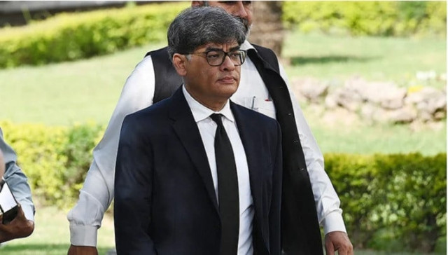 Experts lament ‘great loss to nation’ as Judge Mansoor and Judge Minallah resign