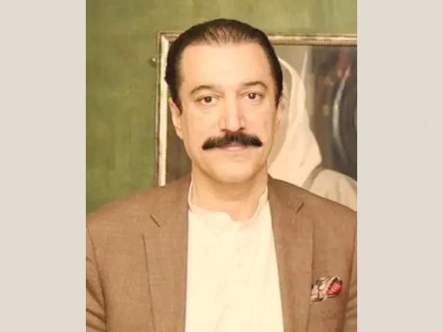 AJK assembly ousts Anwarul Haq, elects PPP’s Faisal Rathore as PM