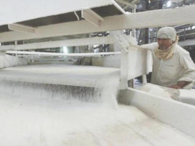 Sugar millers delay crushing season after court stay order, raising price concerns