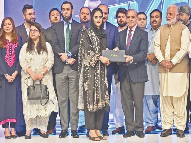 my Journey of faith, service